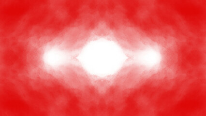 Red clouds. Clouds with transparent background of red color. Bottomless clouds. Clouds PNG. Cloud frames loose clouds and backgrounds with cloud textures with transparencies.