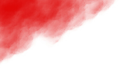 Red clouds. Clouds with transparent background of red color. Bottomless clouds. Clouds PNG. Cloud frames loose clouds and backgrounds with cloud textures with transparencies.