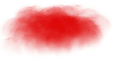 Red clouds. Clouds with transparent background of red color. Bottomless clouds. Clouds PNG. Cloud frames loose clouds and backgrounds with cloud textures with transparencies.