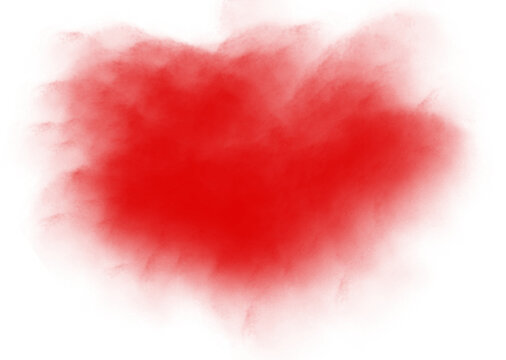 Red clouds. Clouds with transparent background of red color. Bottomless clouds. Clouds PNG. Cloud frames loose clouds and backgrounds with cloud textures with transparencies.
