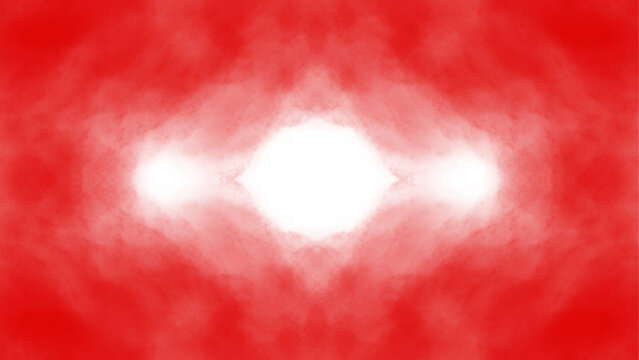 Red clouds. Clouds with transparent background of red color. Bottomless clouds. Clouds PNG. Cloud frames loose clouds and backgrounds with cloud textures with transparencies.