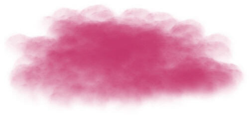 Pink clouds. Clouds with transparent background of pink color. Bottomless clouds. Clouds PNG. Cloud frames loose clouds and backgrounds with cloud textures with transparencies.