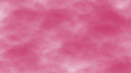Pink clouds. Clouds with transparent background of pink color. Bottomless clouds. Clouds PNG. Cloud frames loose clouds and backgrounds with cloud textures with transparencies.