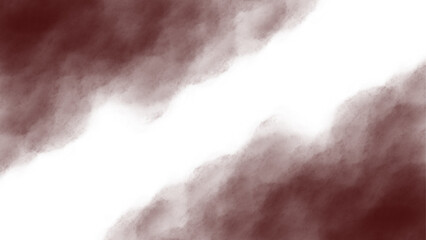 Blood red clouds. Clouds with transparent background of blood red color. Bottomless clouds. Clouds PNG. Cloud frames loose clouds and backgrounds with cloud textures with transparencies.
