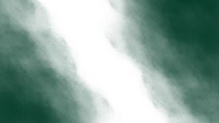Green clouds. Clouds with transparent background of green color. Bottomless clouds. Clouds PNG. Cloud frames loose clouds and backgrounds with cloud textures with transparencies.