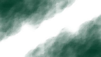 Green clouds. Clouds with transparent background of green color. Bottomless clouds. Clouds PNG. Cloud frames loose clouds and backgrounds with cloud textures with transparencies.