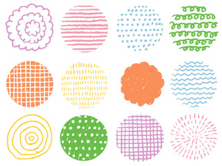 ashirai_maru_kureyon_01