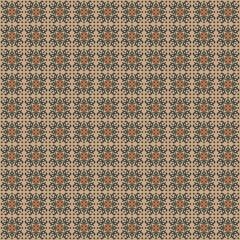 Seamless pattern texture. Repeat pattern.