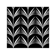 art deco, abstract, illustration, modern, decoration, design, flower, leaf, pattern, background, elegance, ornate, art, vector, gold, damask, ornament, print, fabric, wallpaper, antique, retro, vintag