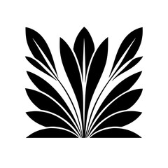 art deco, abstract, illustration, modern, decoration, design, flower, leaf, pattern, background, elegance, ornate, art, vector, gold, damask, ornament, print, fabric, wallpaper, antique, retro, vintag