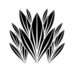 art deco, abstract, illustration, modern, decoration, design, flower, leaf, pattern, background, elegance, ornate, art, vector, gold, damask, ornament, print, fabric, wallpaper, antique, retro, vintag