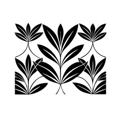 art deco, abstract, illustration, modern, decoration, design, flower, leaf, pattern, background, elegance, ornate, art, vector, gold, damask, ornament, print, fabric, wallpaper, antique, retro, vintag