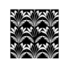 art deco, abstract, illustration, modern, decoration, design, flower, leaf, pattern, background, elegance, ornate, art, vector, gold, damask, ornament, print, fabric, wallpaper, antique, retro, vintag