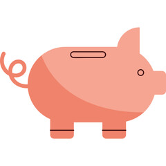 Save Smartly with Your Piggy Bank Every Day