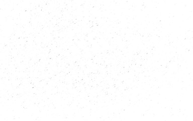 Dirt, grime and scratch overlay on transparent background. Old surface grunge texture   old canvas pattern textured for overlay or screen scratch effect Overlay textures set stamp with grunge effect