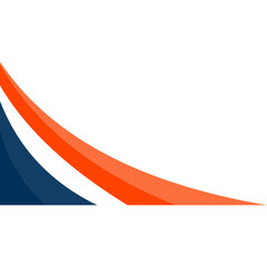 Elegant Modern Corner