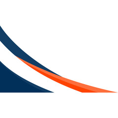 Elegant Modern Corner