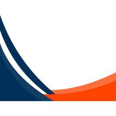 Elegant Modern Corner