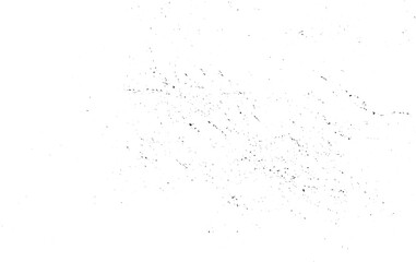 Grunge urban texture vector. Grunge background of black and white. white concrete wall texture background with grunge effect. Old damage Dirty grainy and scratches.  of different distressed black 