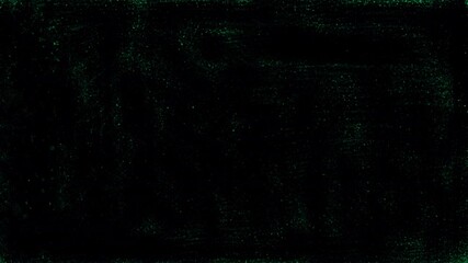 Pack of hand drawn, graffiti-inspired transitions with colorful scribbles and brush strokes. 4K resolution with alpha channel.
 - Powered by Adobe