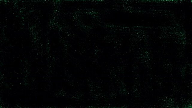 Pack of hand drawn, graffiti-inspired transitions with colorful scribbles and brush strokes. 4K resolution with alpha channel.
