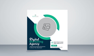 Obraz premium post, instagram promotion, instagram poster, media post, social media promotion, social media post, instagram flyer, promotion post, social media template, instagram post, post template, template, cre