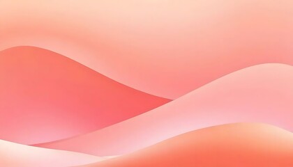 Warm gradient background transitioning from orange to yellow, creating a soft, blended texture.
