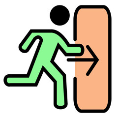 Medical,  medical, online medical, medical report, report, heart, injection, mask, medical mask, online checking, hospital lift, heart care, hospital bed, safety, emergency, room, medical tool, tool, 