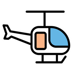 Medical,  medical, online medical, medical report, report, heart, injection, mask, medical mask, online checking, hospital lift, heart care, hospital bed, safety, emergency, room, medical tool, tool, 