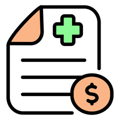 Obraz premium Medical, medical, online medical, medical report, report, heart, injection, mask, medical mask, online checking, hospital lift, heart care, hospital bed, safety, emergency, room, medical tool, tool, 