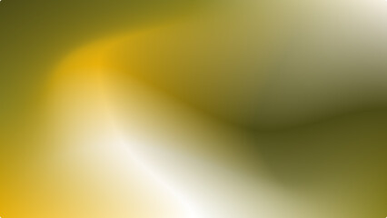 Gradient background with mesh gradient