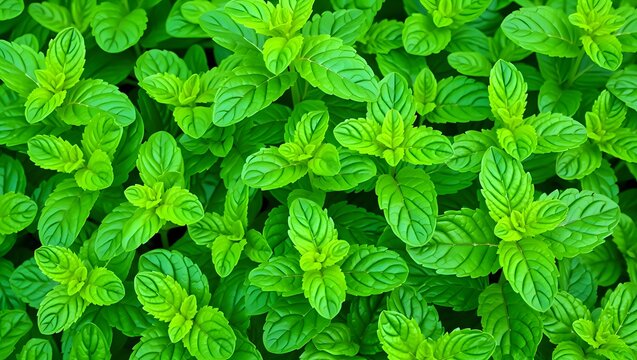 Let me know if you'd like shorter or more descriptive variations!