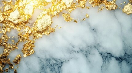 Abstract minimalist marble background,abstract marble background