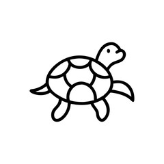 Turtle icon