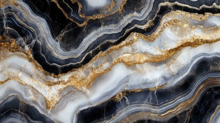 close up of a stone