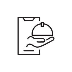 online food shopping