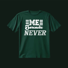 Bold and minimalistic, this unique tee features a clean design that blends streetwear edge with artistic flair perfect for standing out effortlessly.