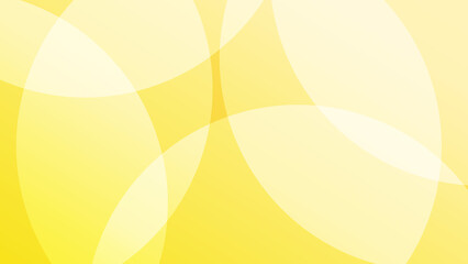 Gradient background color gradient concept graphic for illustration