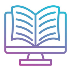 e-book whitepapers icon
