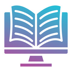 e-book whitepapers icon