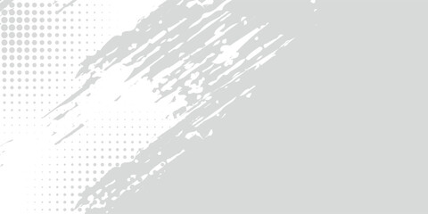 halftone on white background. Vector dots glitter or halftone glitter pattern texture Pop Art Style Background vector eps10