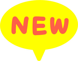 New