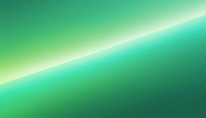 Abstract gradient layers in orange and yellow create a warm and dynamic visual effect.