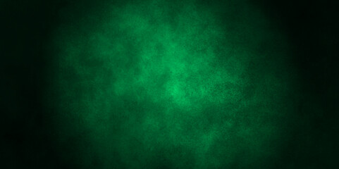 Empty dark green anthracite wall grunge concrete texture background. green concrete wall retro old slate grunge backdrop background. old paper texture. dark green marble stone texture design.