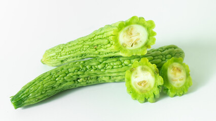 Though bitter in taste, karela offers powerful medicinal properties. It boosts immunity, aids digestion, and supports liver function through its anti-inflammatory compounds.