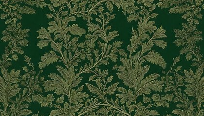 Elegant floral design with soft white flowers over gradients of orange, peach, and light pink hues.