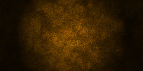 Empty dark brown anthracite wall grunge concrete texture background. brown concrete wall retro old slate grunge backdrop background. old paper texture. dark brown marble stone texture design.
