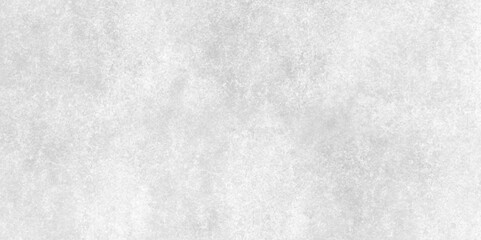 Obraz premium White, gray grunge cement or stone old texture as a retro pattern. white cement wall in retro concept and marble texture. marble floor tiles and floor kitchen backdrop background. old paper texture. 