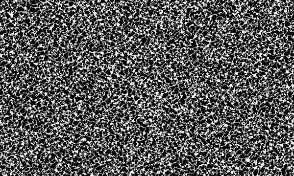 Composition Notebook Texture Background. Black grunge style wallpaper 