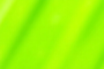 Obraz premium green abstract background